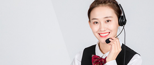 聯(lián)系方式 聯(lián)系方式