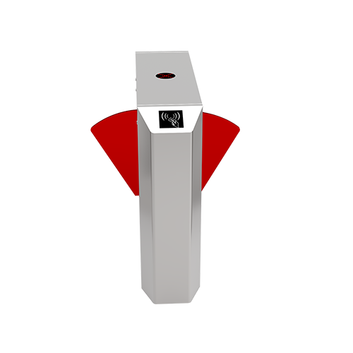 [field:text/]
