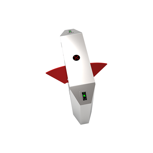 [field:text/]