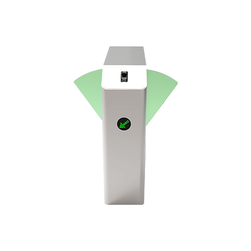 [field:text/]