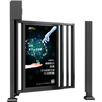 廣告門ADR1000系列
