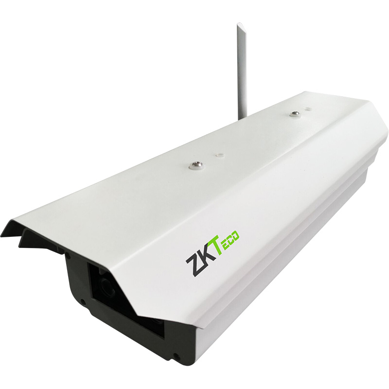 車牌識別攝像終端LPR-IPC2300